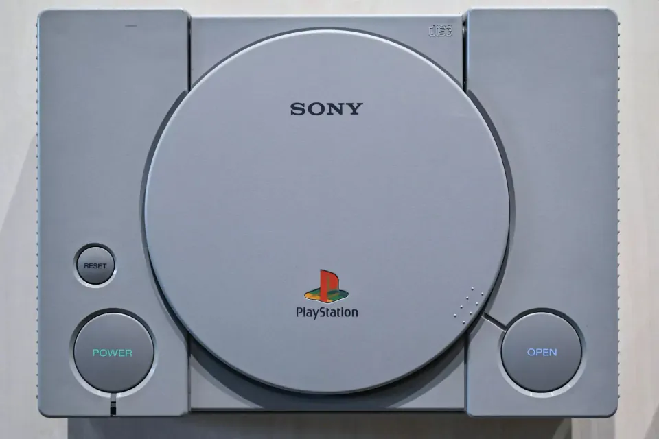 PlayStation'ın PC Stratejisinde Büyük İtiraf: Portlar Aslında Reklam Amaçlıydı görseli