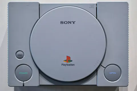 PlayStation'ın PC Stratejisinde Büyük İtiraf: Portlar Aslında Reklam Amaçlıydı