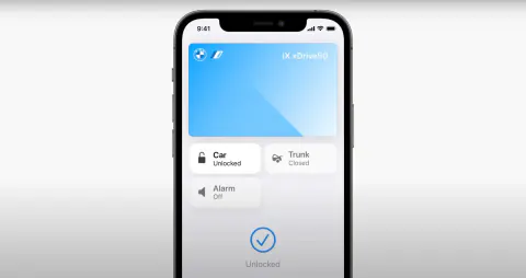 Apple Cüzdan'a Yeni Otomobil Markası Ekleniyor: Dijital Anahtar Dönemi Genişliyor