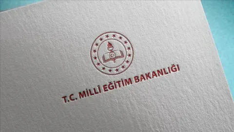 2026 LGS Anadolu Lisesi Tercih Rehberi: Yeni Yönetmelik ve Tarihler