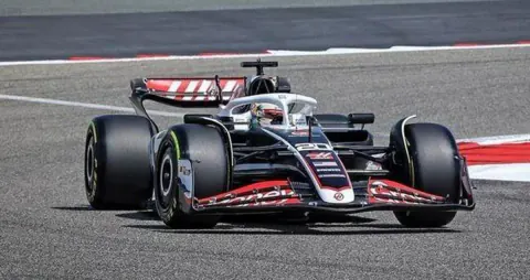 Formula 1 Yarışları Hangi Kanalda? 2026 F1 İzleme Rehberi