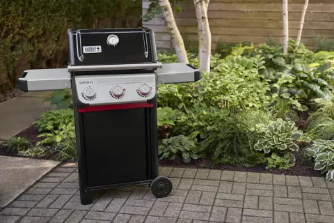 Weber'den 4 Temmuz'a Özel Büyük İndirim: Izgara ve Griddle Modellerinde Fırsatlar