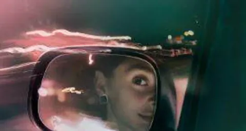 Netflix'teki 'The Crash' Belgeseliyle Yeniden Gündemde: Mackenzie Shirilla Davası
