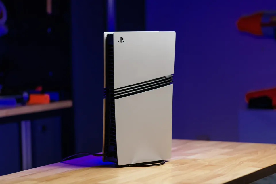 Sony'den Radikal Karar: PlayStation Fiziksel Disk Dönemi Sona Eriyor görseli