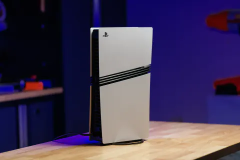 Sony'den Radikal Karar: PlayStation Fiziksel Disk Dönemi Sona Eriyor