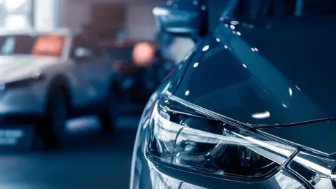 Türkiye Elektrikli Araç Pazarı Haziran 2026 Verileri: Satışlarda Kritik Düşüş