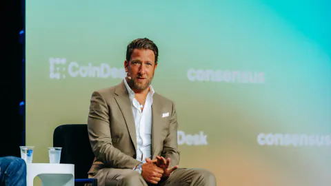 Dave Portnoy'dan Bitcoin İtirafı: 'Sıfıra Kadar Bekleyeceğim'