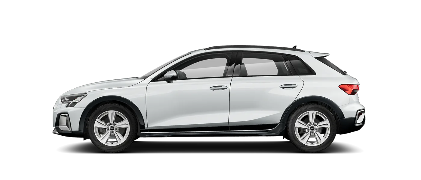 Audi Temmuz 2026 Fiyat Listesi Açıklandı: A3'ten A8'e Güncel Rakamlar