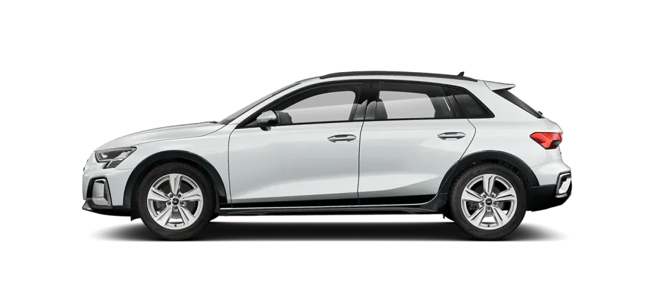 Audi Temmuz 2026 Fiyat Listesi Açıklandı: A3'ten A8'e Güncel Rakamlar görseli