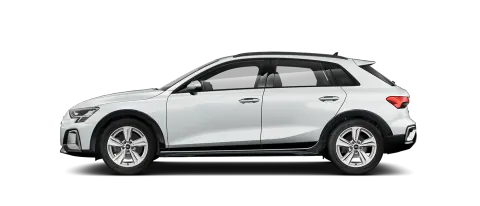 Audi Temmuz 2026 Fiyat Listesi Açıklandı: A3'ten A8'e Güncel Rakamlar