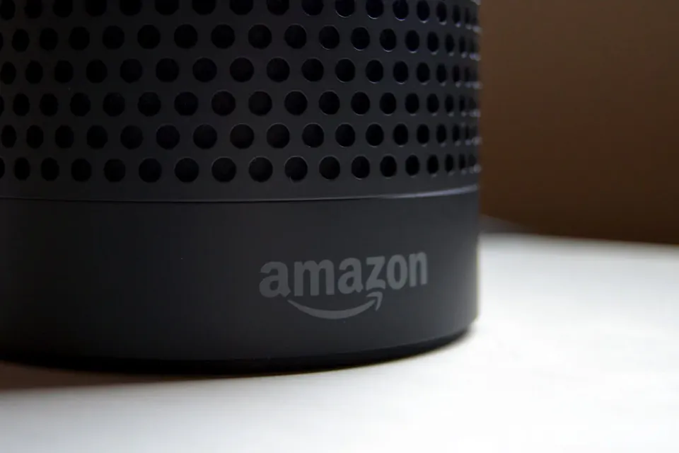 Amazon Echo İlk Nesil Cihazlarda Kritik Sorun: Komutlar Yanıt Vermiyor görseli