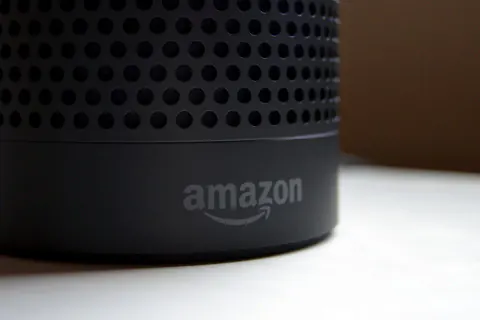 Amazon Echo İlk Nesil Cihazlarda Kritik Sorun: Komutlar Yanıt Vermiyor
