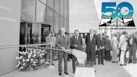 Viking Uzay Araçlarının 50 Yıllık Gizemi: Kayıp Robot Kolun İzinde