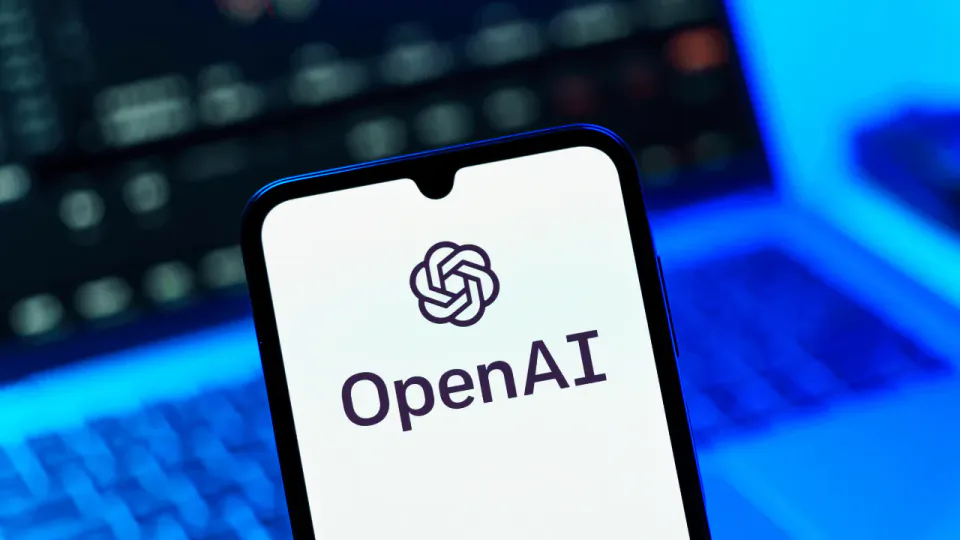 OpenAI'dan ABD Hükümetine Tarihi Teklif: %5 Hisse Masada görseli