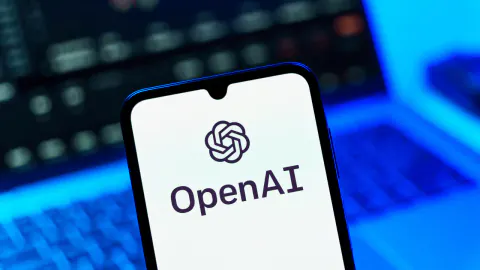OpenAI'dan ABD Hükümetine Tarihi Teklif: %5 Hisse Masada