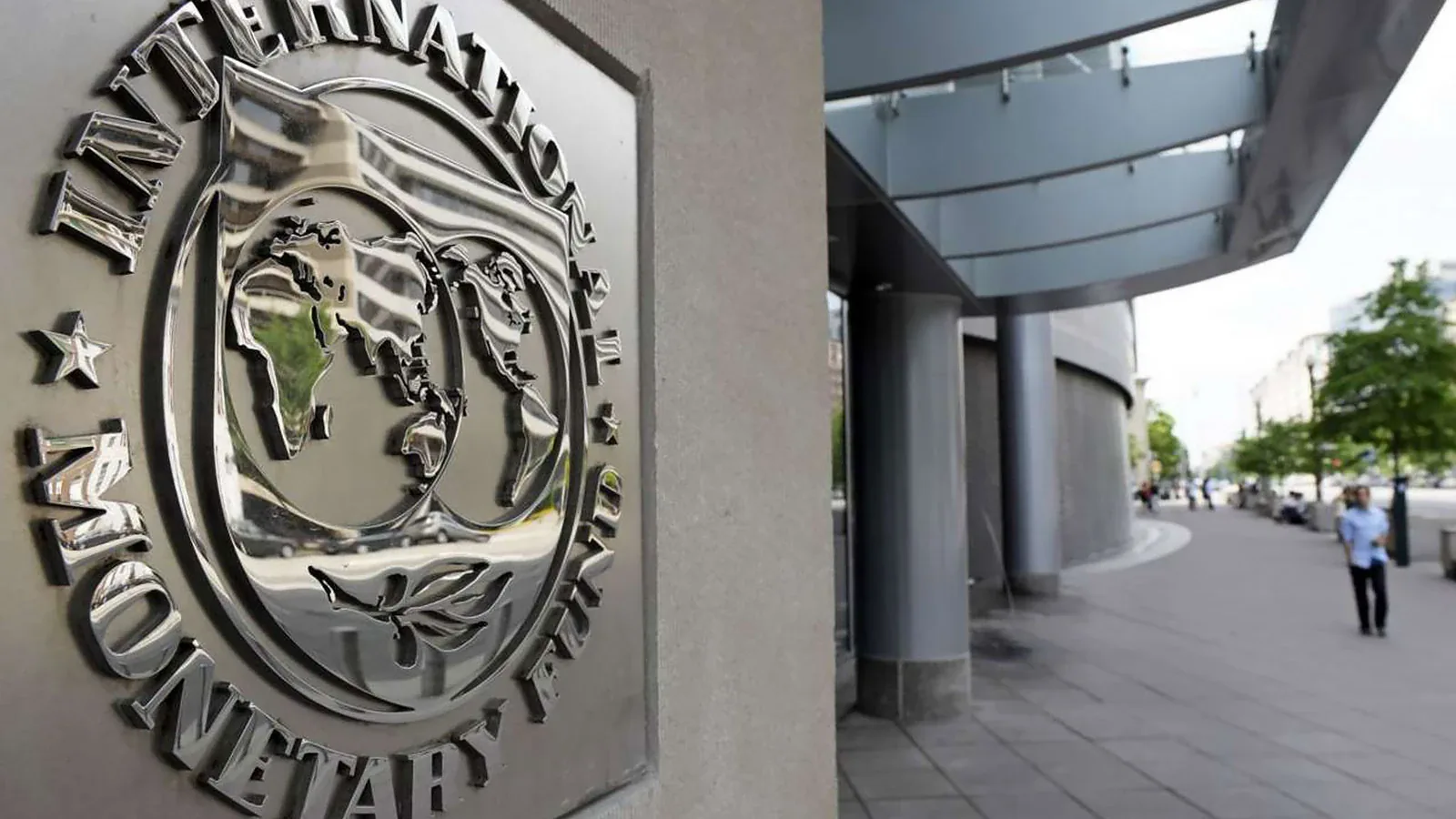 IMF'den Kritik Tokenizasyon Uyarısı: Finansal İstikrarı Dönüştürebilir IMF'den Kritik Tokenizasyon Uyarısı: Finansal İstikrarı Dönüştürebilir