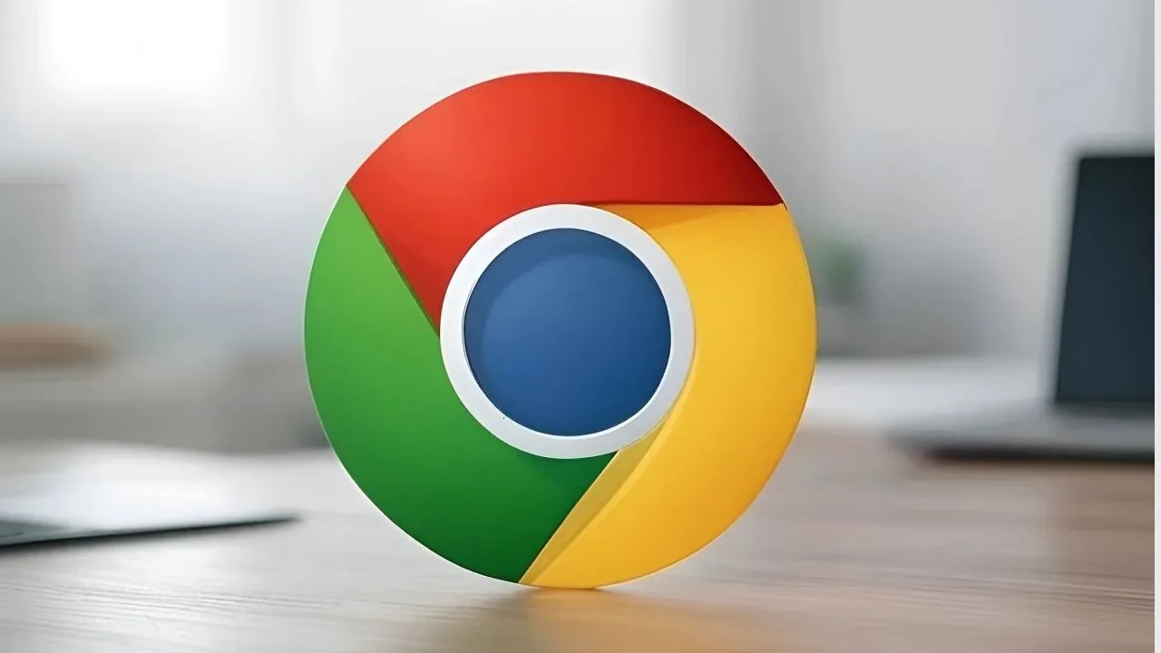 Google Chrome'da Kopyala Yapıştır İşlemleri Hızlanıyor: Seçmeli Biçim Okuma Geldi Google Chrome'da Kopyala Yapıştır İşlemleri Hızlanıyor: Seçmeli Biçim Okuma Geldi