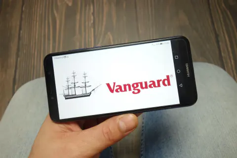 Yatırım Devi Vanguard'dan Kritik Hamle: Dijital Varlıklar Lideri Aranıyor