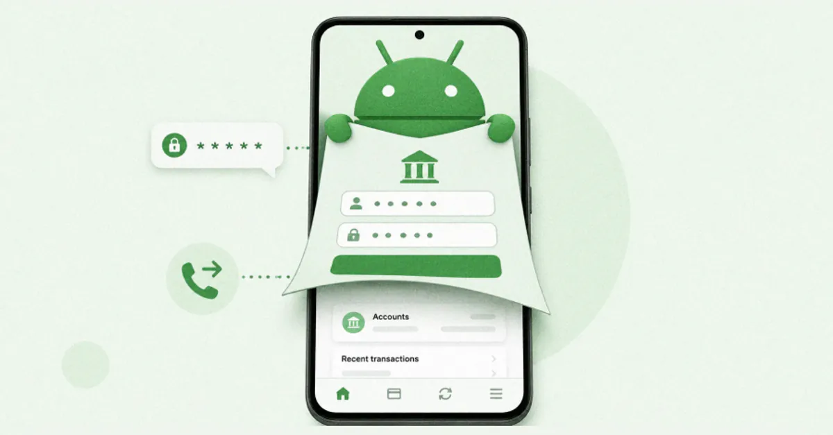 Android Kullanıcıları Dikkat: RedWing Zararlı Yazılımı Telegram Üzerinden Kiralanıyor Android Kullanıcıları Dikkat: RedWing Zararlı Yazılımı Telegram Üzerinden Kiralanıyor