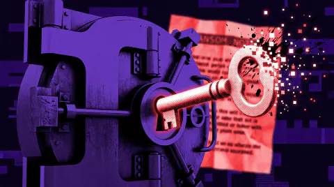 Yapay Zeka Dünyasında İlk 'Otonom' Fidye Yazılımı: JADEPUFFER