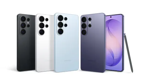 Samsung Galaxy S26 Ultra Uzun Kullanım Testi: Yapay Zeka ve Kamera Performansı