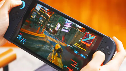 Battlefield 6 ve Cyberpunk 2077: Oyun Dünyasında Haftalık Değerlendirme