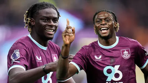 Galatasaray'ın Orta Saha Hamlesi: Lesley Ugochukwu Transferinde Detaylar Netleşti