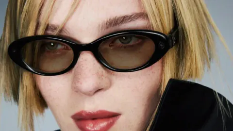 Samsung Galaxy Glasses Tasarımı ve İsmi Sızdı: Akıllı Gözlük Yarışı Kızışıyor