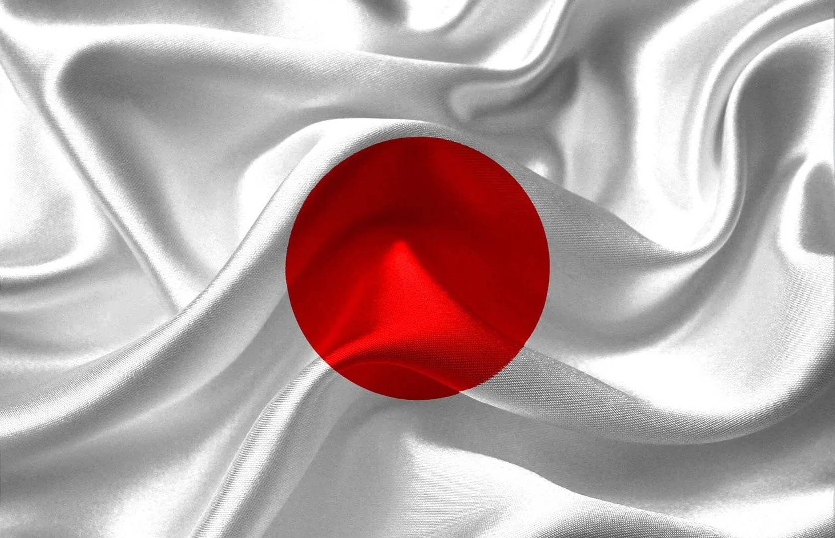 Japonya'nın Bitcoin Devi Metaplanet'ten 170 Milyon Dolarlık Hamle Japonya'nın Bitcoin Devi Metaplanet'ten 170 Milyon Dolarlık Hamle