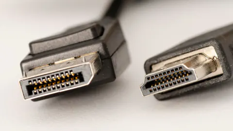 HDMI 2.1, USB-C ve DisplayPort Karşılaştırması: Monitör İçin En İyi Bağlantı Hangisi?