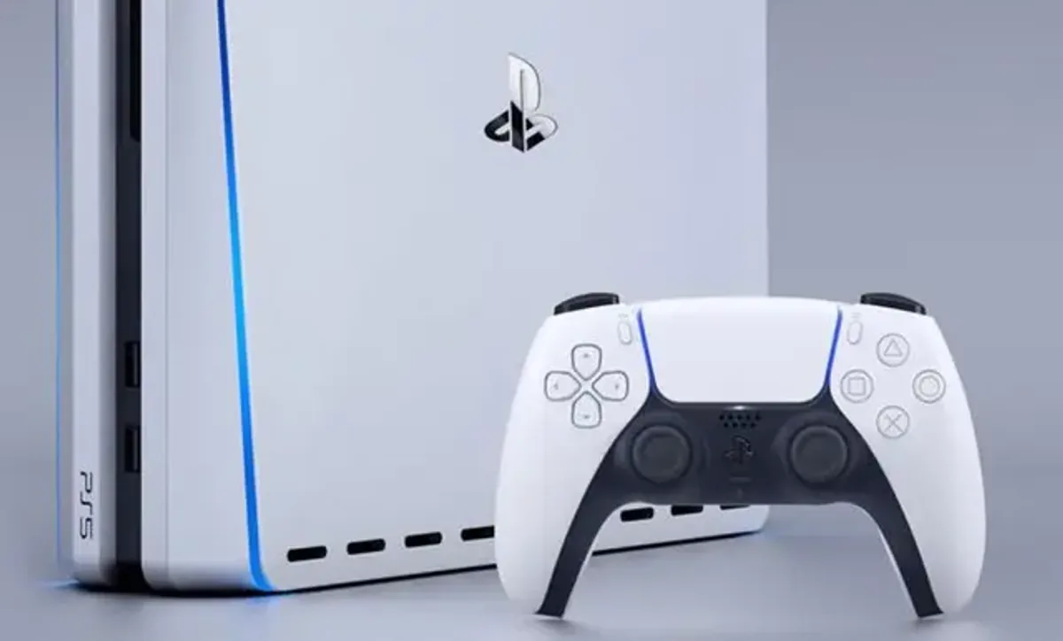 Kadıköy Oyun Konsolu Satan Yerler: PS5, Xbox ve Nintendo Switch Mağazaları Kadıköy Oyun Konsolu Satan Yerler: PS5, Xbox ve Nintendo Switch Mağazaları