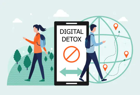 iPhone'u 'Aptal Telefon'a Dönüştürme Yöntemi: Dijital Detoks Rehberi