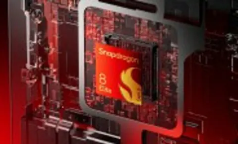 Xiaomi 18 Serisi Snapdragon 8 Elite Gen 6 ile İlklerin Yarışında