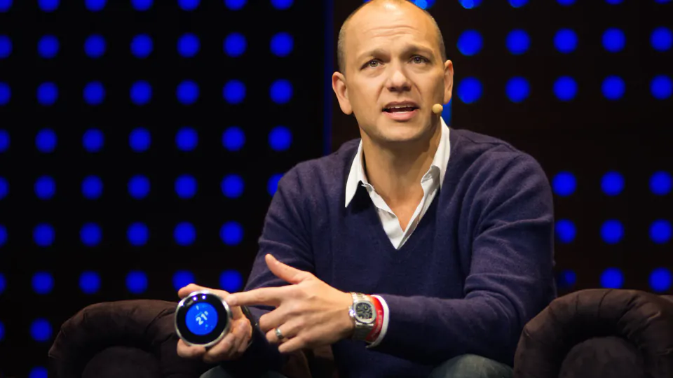 iPod'un Babası Tony Fadell'den Kritik Yapay Zeka Uyarısı: Seçimlerimiz Geleceği Şekillendirecek görseli