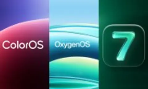 OnePlus ve Realme'de Yazılım Devrimi: OxygenOS ve Realme UI Tarih mi Oluyor?