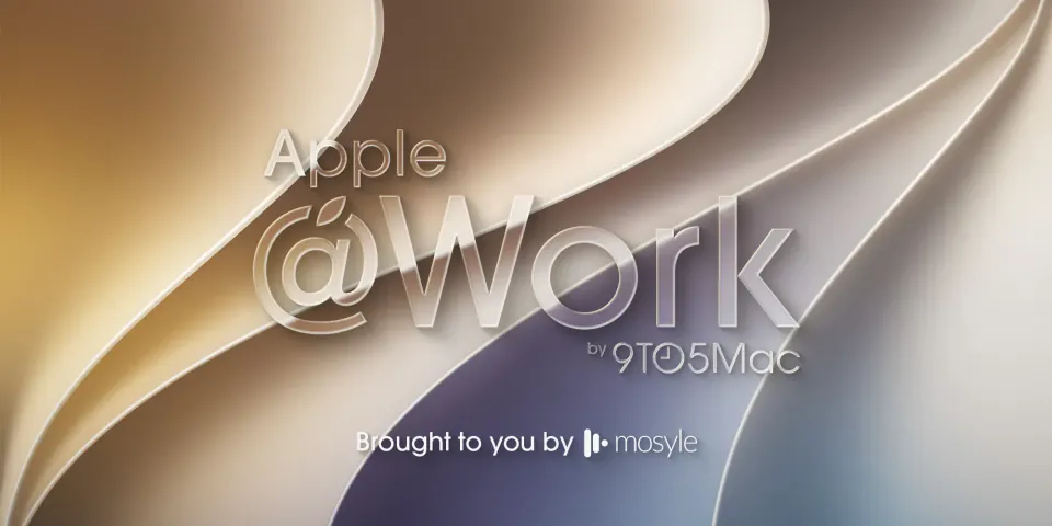 Apple'ın Kurumsal Büyüme Sınavı: İş Dünyasında Yazılım Stabilitesi Kritik görseli