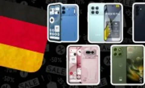 Nothing Phone (4b) Ön Siparişe Açıldı: Orta Segmentte Yeni Rekabet