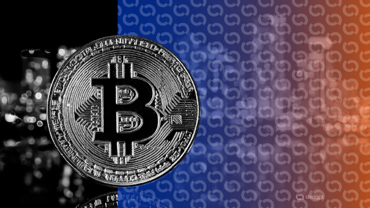 Radar Chat: Bitcoin Gönderimi Mesajlaşma Kadar Kolaylaşıyor Radar Chat: Bitcoin Gönderimi Mesajlaşma Kadar Kolaylaşıyor