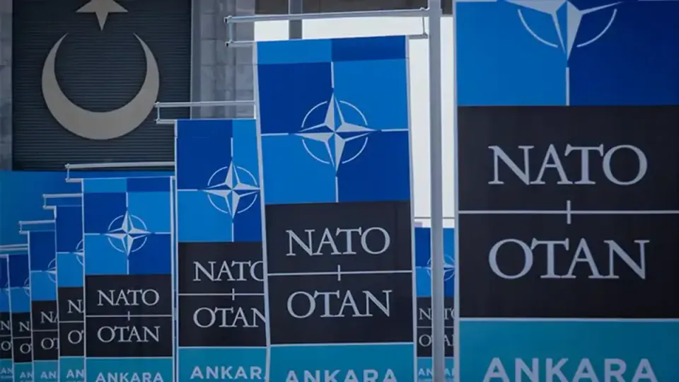 Donald Trump Kaç Yaşında? ABD'nin En Yaşlı Başkanı Analizi görseli