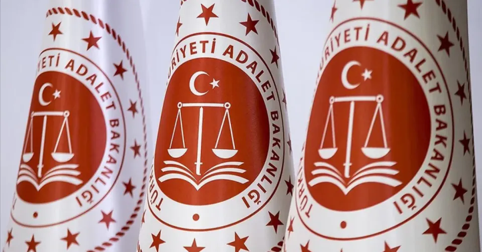Adalet Bakanlığı 15 Bin Personel Alımı: Sonuçlar ve Mülakat Takvimi görseli