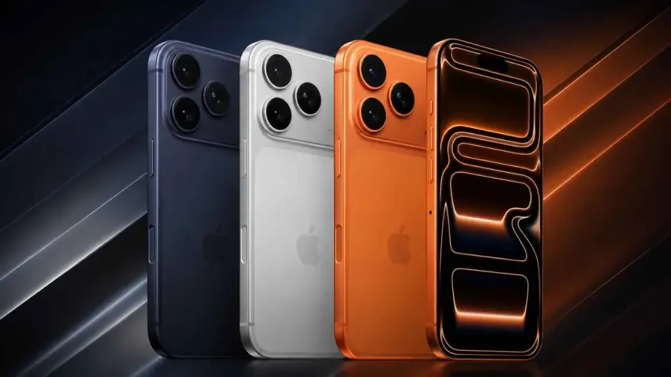 iPhone 17 Pro Max Yurt Dışından Alınır mı? Güncel IMEI ve Fiyat Hesabı görseli