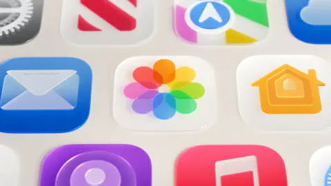 Apple Liquid Glass Tasarımı iOS 27 ile Evriliyor: WhatsApp Entegrasyonu