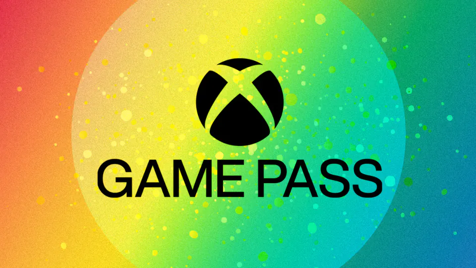 Xbox Game Pass Ultimate'te Büyük Fırsat: Aylık Ücreti Düşüren Yöntem görseli