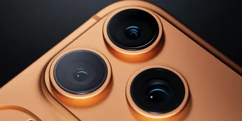Apple Çin Pazarında Yükselişe Geçti: İndirimler Pazar Payını Artırdı