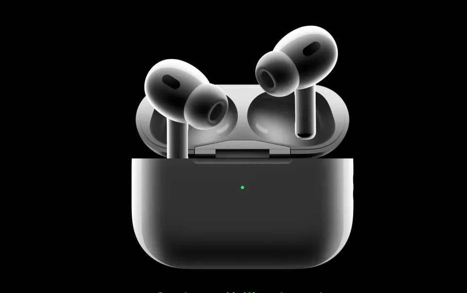Apple'ın AirPods Ultra Projesi Askıya mı Alındı? Rota Değişimi görseli
