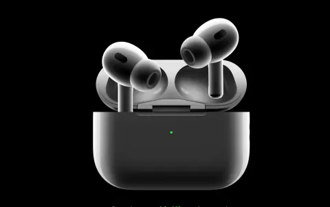 Apple'ın AirPods Ultra Projesi Askıya mı Alındı? Rota Değişimi
