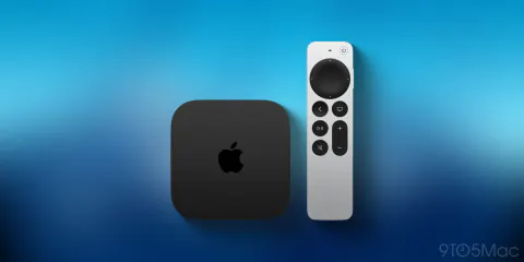 Apple TV 4K İçin tvOS 27 Geliyor: Öne Çıkan Yeni Özellikler