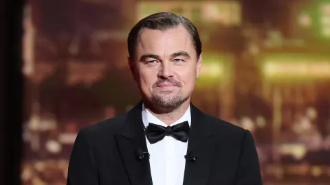 Leonardo DiCaprio'nun Yaşam Tarzı ve Kariyerindeki Güncel Seyir