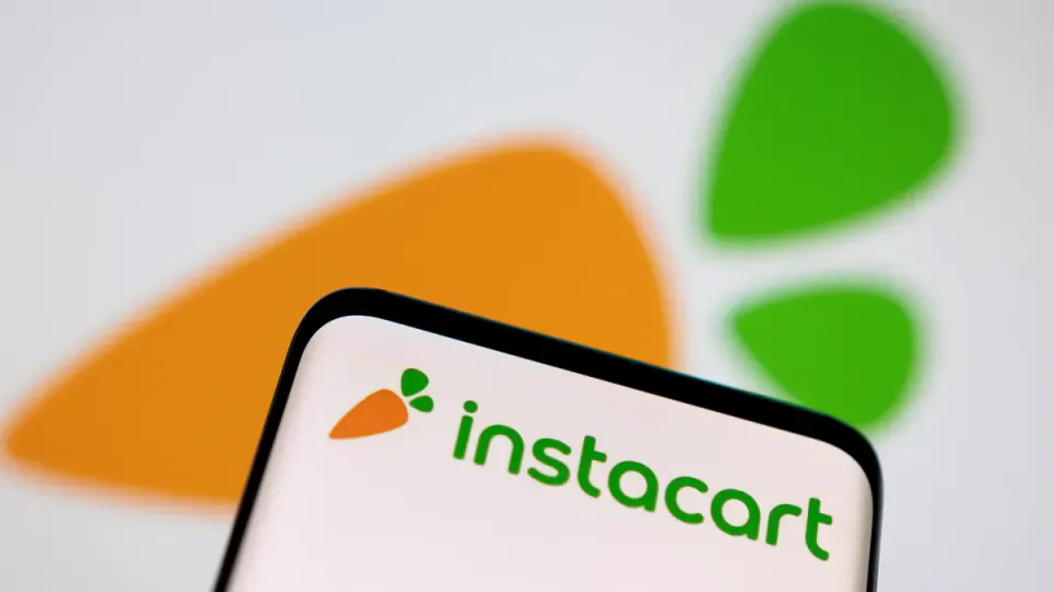 Instacart Uygulamasında Erişim Sorunu: İkinci Günde Kesintiler Sürüyor görseli