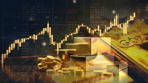 Altın Fiyatlarında Kritik Eşik: 2 Temmuz 2026 Güncel Ons ve Gram Altın